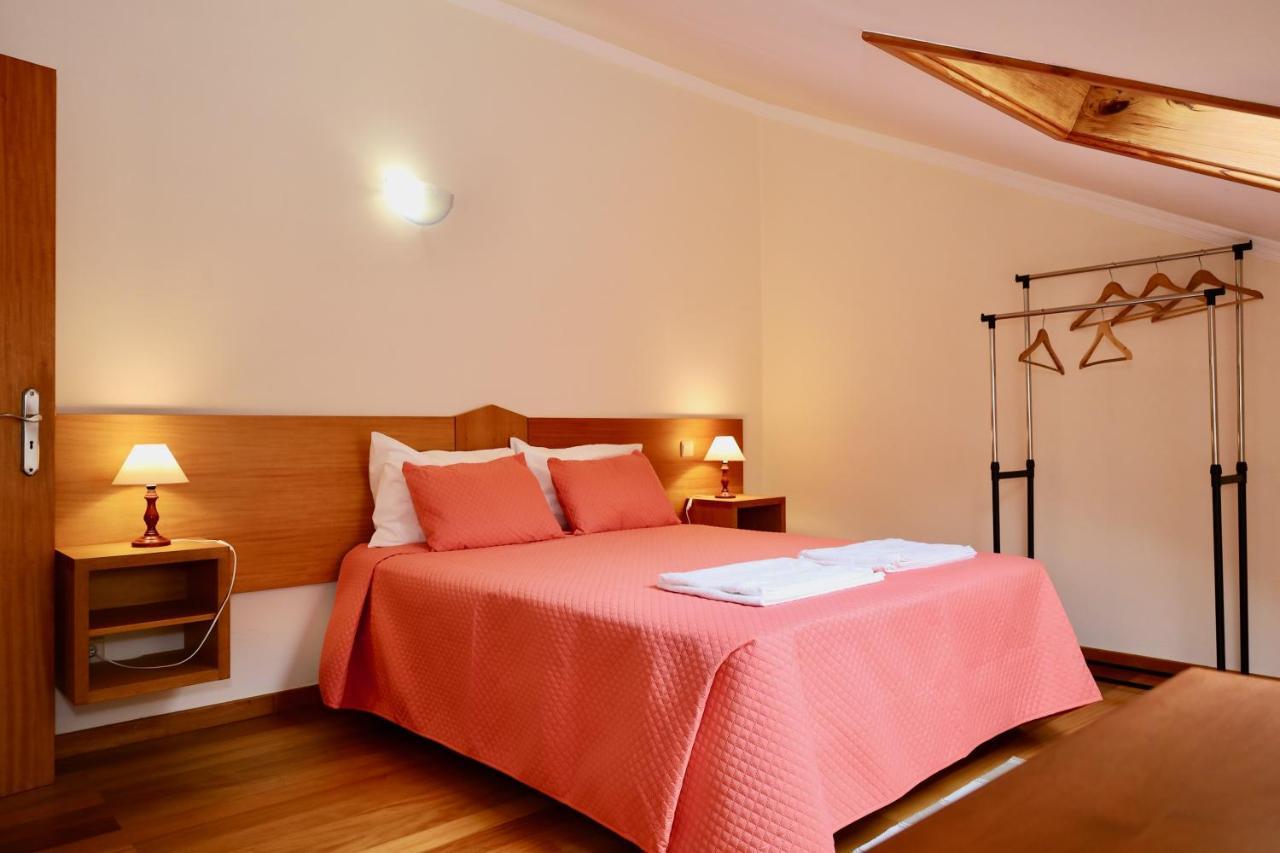 Farm stay Paradise Ocean View By Analodges *