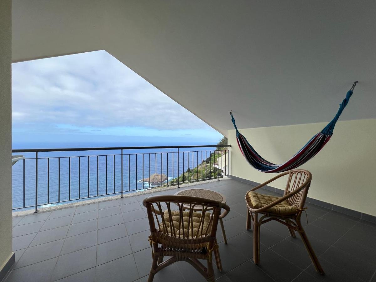 Paradise Ocean View By Analodges Farm stay *