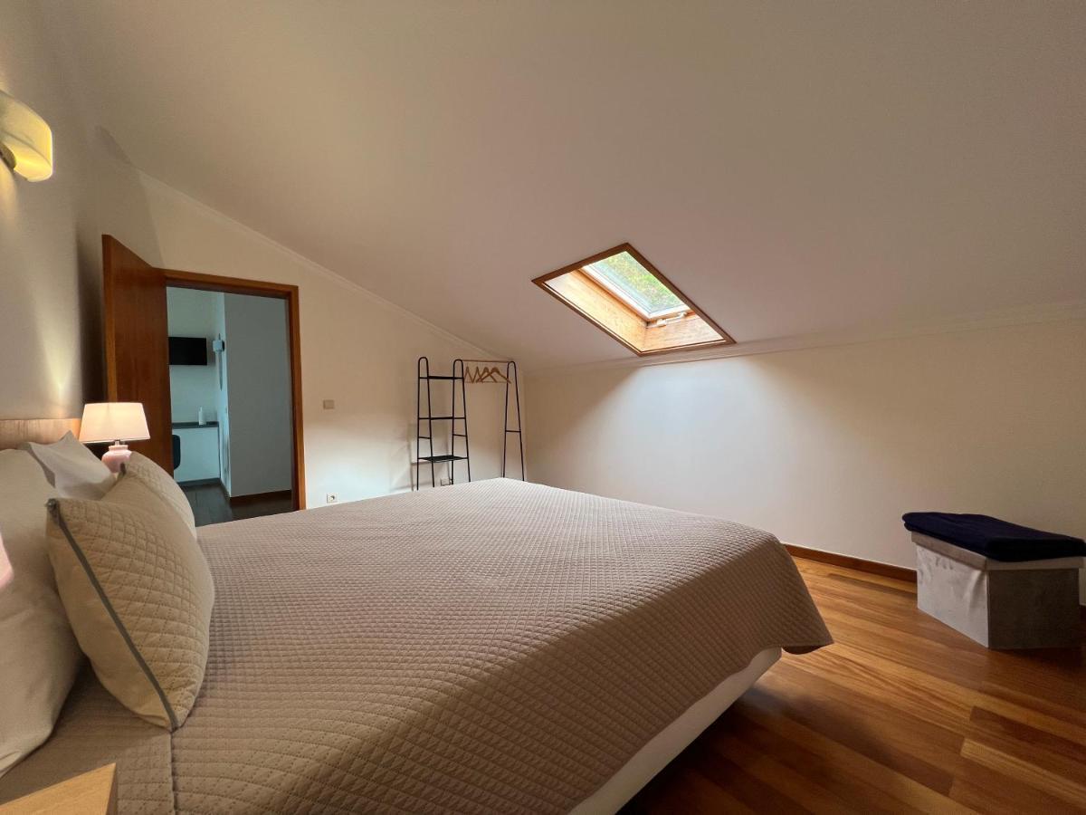 Paradise Ocean View By Analodges Farm stay Porto Moniz