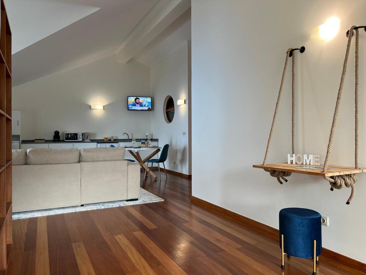 Paradise Ocean View By Analodges Farm stay