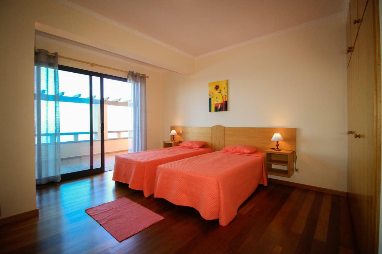 Farm stay Paradise Ocean View By Analodges *