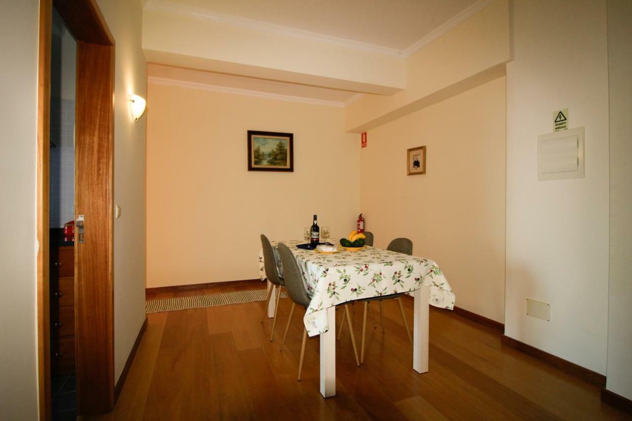 Paradise Ocean View By Analodges Farm stay *