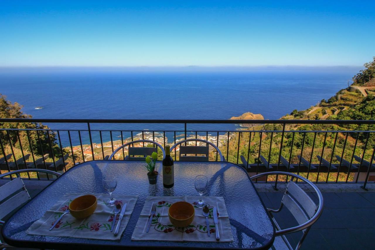 Farm stay Paradise Ocean View By Analodges *