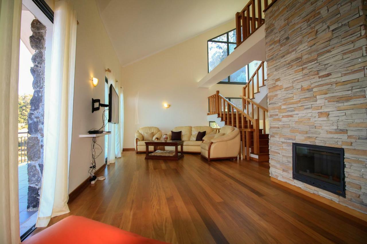 Farm stay Paradise Ocean View By Analodges