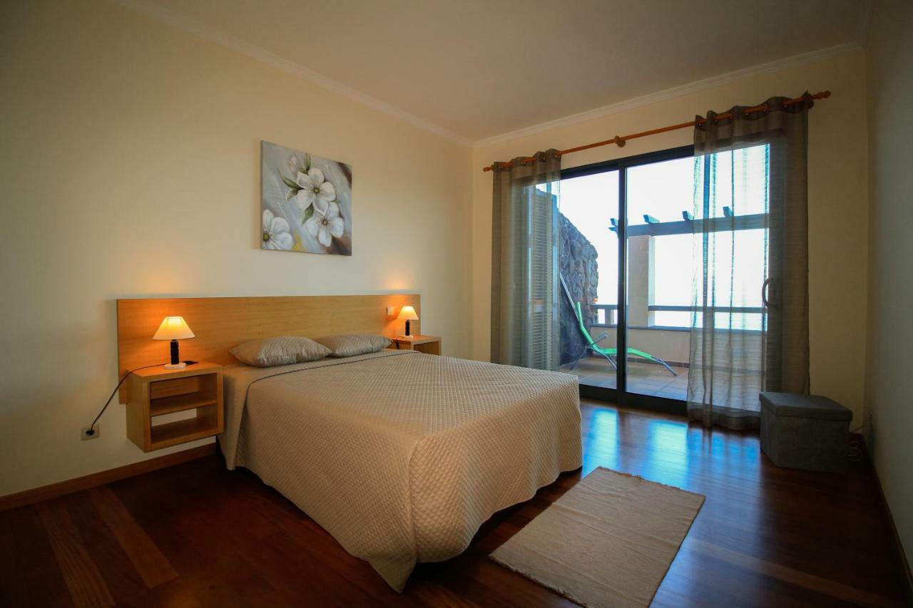 Farm stay Paradise Ocean View By Analodges *