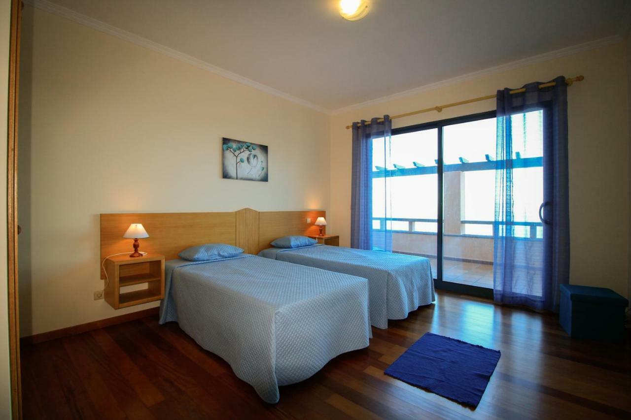 Farm stay Paradise Ocean View By Analodges