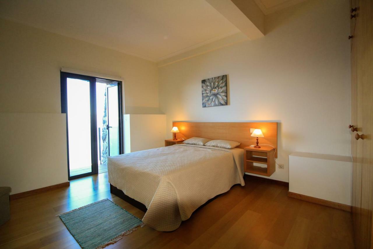Farm stay Paradise Ocean View By Analodges