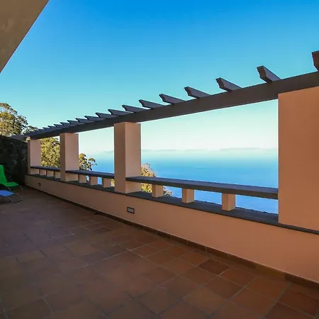 Paradise Ocean View By Analodges Porto Moniz Exterior photo