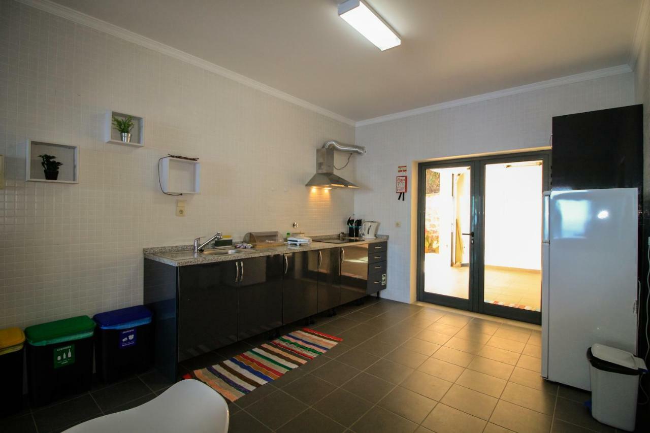 Paradise Ocean View By Analodges Vakantieboerderij *